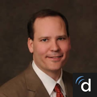 Brian Pavey, DO, Nephrology, Salina, KS