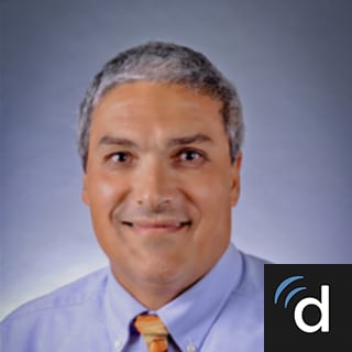 Anthony DiLullo, MD