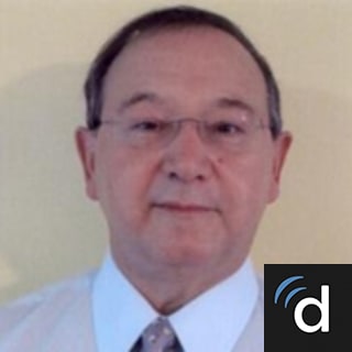 Anthony Golio, MD