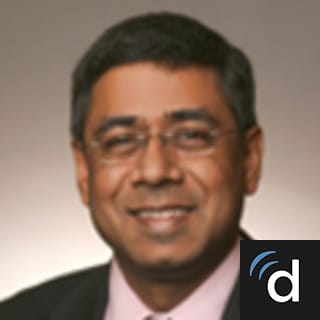 Jayant Kumar, MD
