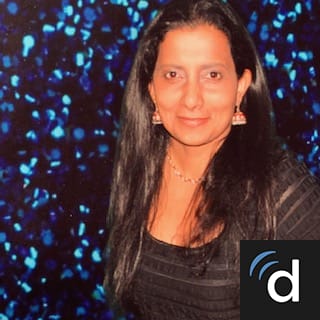 Jodi Thomas, MD