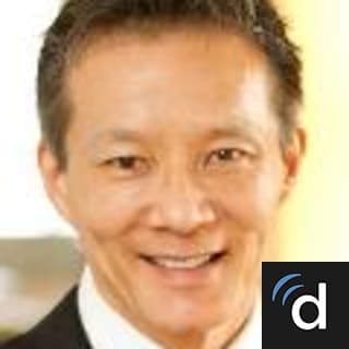 Marc Liang, MD