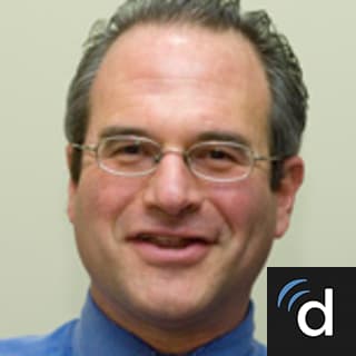 Harry Neuwirth, MD, Urology, Greenbrae, CA