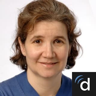 Milena Lyon, MD, Dermatology, Chicago, IL