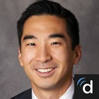Andrew Chae, MD