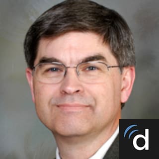 Dwight Evans, MD