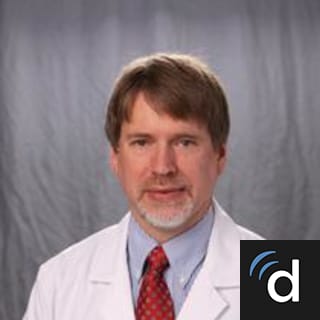Richard Noble, MD