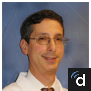 David Cziner, MD