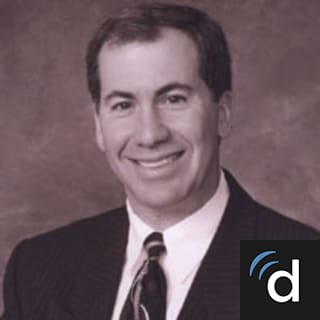 Stephen Pollack, MD
