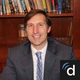 Bruce Molinelli, MD