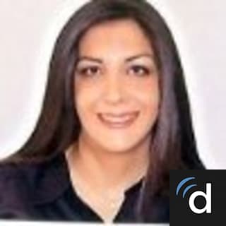 Gezel Saheli, MD, Internal Medicine, Indian Harbour Beach, FL