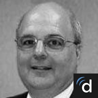 Richard Davies, DO