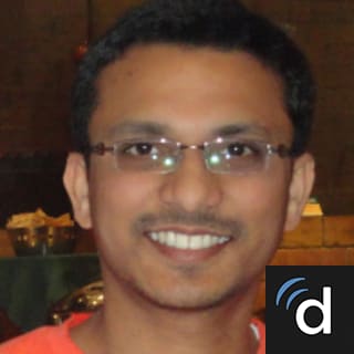 Sundeep Srikakulam, MD, Internal Medicine, Pittsfield, MA