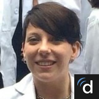 Brittany Lambertus, MD