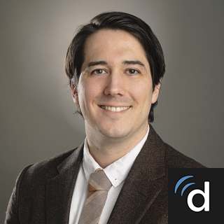 Dr. Jacob Rattin, DO – Cleveland, OH | Other MD/DO