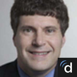 Bernard Biviano, MD