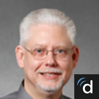 Scott Baggarly, Pharmacist, Monroe, LA