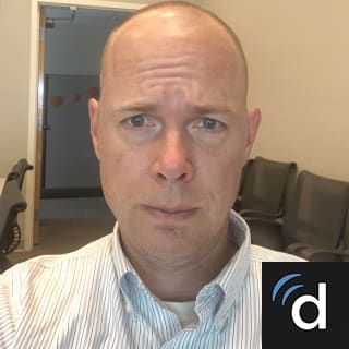 Darren Schmidt, MD