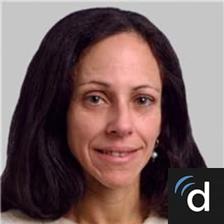 Corinne Bott-Silverman, MD