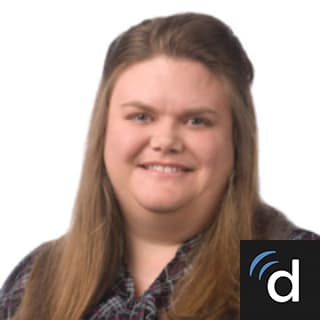 Amanda Hurd, DO