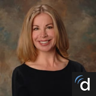 Pamela Rosen, MD