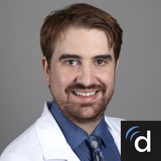 Aaron A. Kuntz