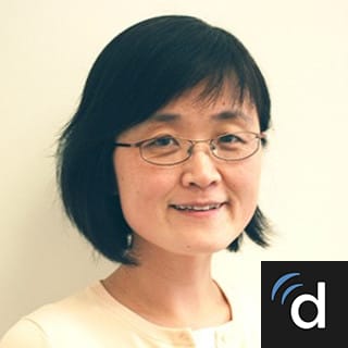 Chuanyun Gao, MD