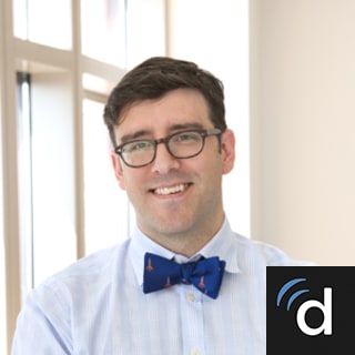 Aaron Rosenberg, MD, Oncology, Sacramento, CA