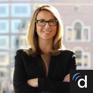 Maria Berkman, MD
