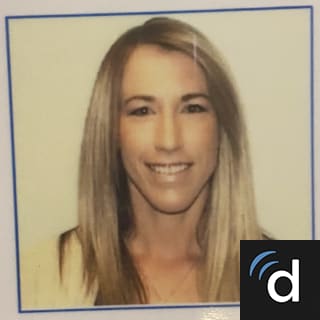Jordan Mckenzie-Solis, Acute Care Nurse Practitioner, Durham, NC