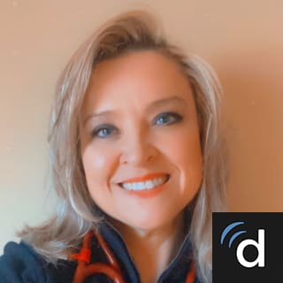 Briana Boyd, MD