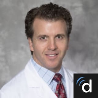 Kenneth Lennon, MD