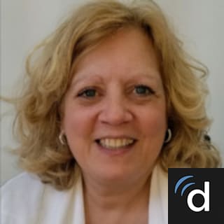 Christine Tucker, Nurse Practitioner, Indianapolis, IN