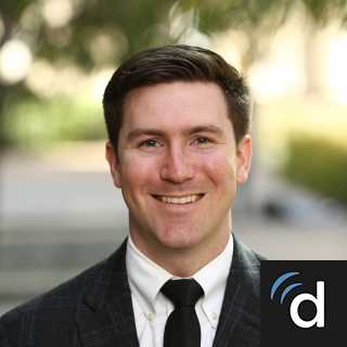Jack Birkenbeuel, MD