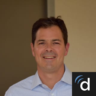 Jeffrey Zapalac, MD