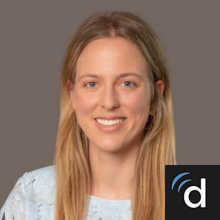 Madeline Rollins, MD