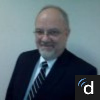 Cuneyd Tolek, MD, Family Medicine, Sylvania, OH