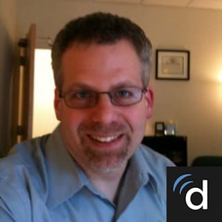 John D'Imperio, MD