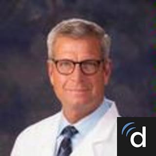 John DeSantis, DO