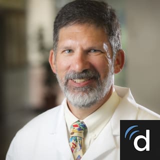 Joseph Pelletier, MD