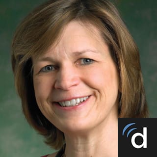 Irene Cherrick, MD, Pediatric Hematology & Oncology, Syracuse, NY