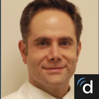 Harry Balian, MD