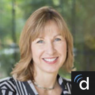 Estella Geraghty, MD