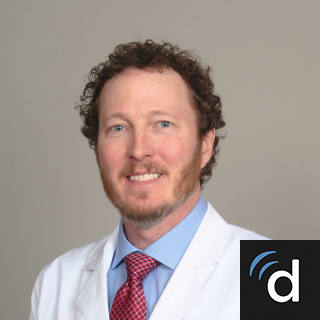John Woodard, MD