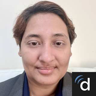 Bhavna Abraham, MD, Cardiology, Abington, PA