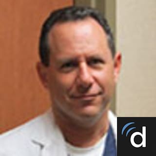 Michael Shapiro, MD