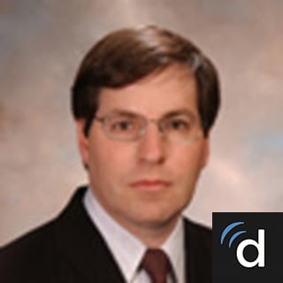 Jeffrey Slott, MD, Ophthalmology, Richmond, VA