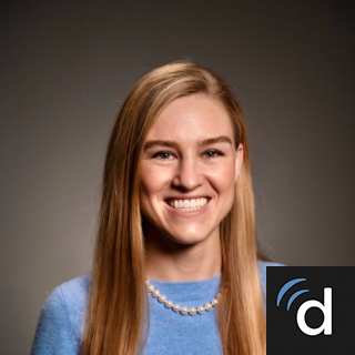 Brooke Dickens, MD, Resident Physician, Broadview, IL
