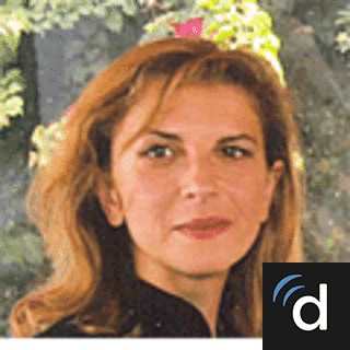 Eleonora Spokoyny, MD