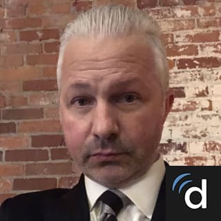 Charles Shelton, DO, Psychiatry, Lexington, KY